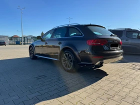 Audi A4 Allroad 2.0 TFSI, снимка 9