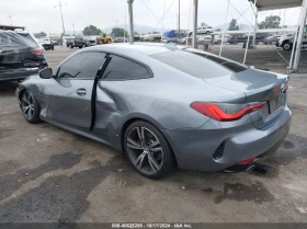 BMW 430 * Keyless*  | Mobile.bg    4