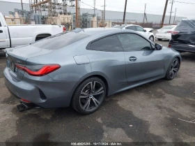 BMW 430 * Keyless*  | Mobile.bg    2