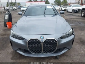 BMW 430 * Keyless*  | Mobile.bg    3