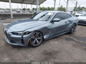 BMW 430 * Keyless*  | Mobile.bg    5