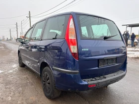 Fiat Ulysse 2, 000 EURO4, снимка 4