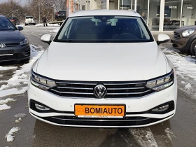 VW Passat 2.0TDi* DSG* EURO6D* LED* NAVI* APP* 153000-km!! | Mobile.bg    2