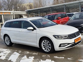 VW Passat 2.0TDi* DSG* EURO6D* LED* NAVI* APP* 153000-km!! | Mobile.bg    3