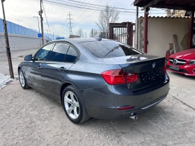 BMW 318 d Modern, снимка 2