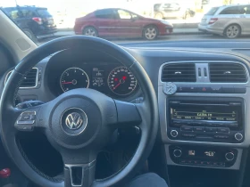 VW Polo 1.6TDI LIFE, снимка 8