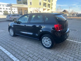 VW Polo 1.6TDI LIFE, снимка 3