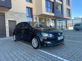 VW Polo 1.6TDI LIFE, снимка 6