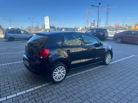 VW Polo 1.6TDI LIFE, снимка 5