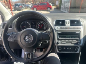 VW Polo 1.6TDI LIFE, снимка 16