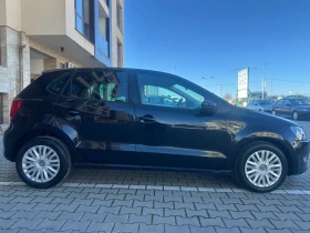 VW Polo 1.6TDI LIFE, снимка 4