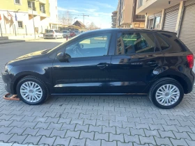 VW Polo 1.6TDI LIFE, снимка 2