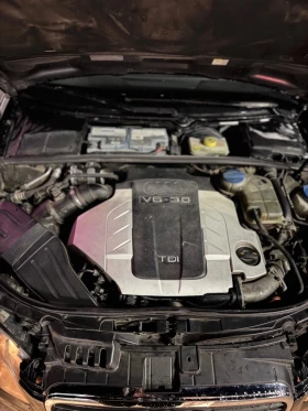 Audi A4 | Mobile.bg    4