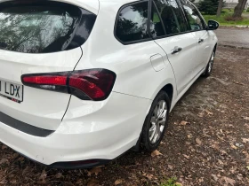 Fiat Tipo /  | Mobile.bg    4