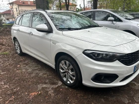 Fiat Tipo /  | Mobile.bg    3