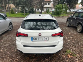 Fiat Tipo /  | Mobile.bg    6