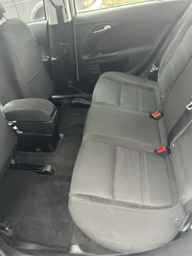 Fiat Tipo /  | Mobile.bg    12