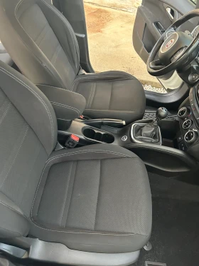 Fiat Tipo /  | Mobile.bg    8