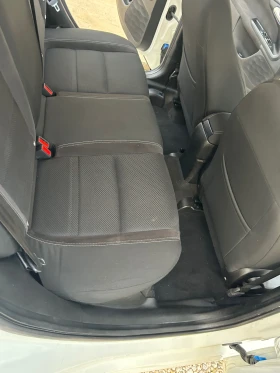 Fiat Tipo /  | Mobile.bg    11