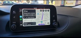 Fiat Tipo /  | Mobile.bg    13