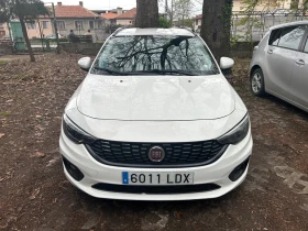 Fiat Tipo /  | Mobile.bg    1