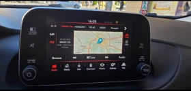 Fiat Tipo /  | Mobile.bg    15