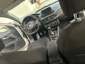 Fiat Tipo /  | Mobile.bg    10