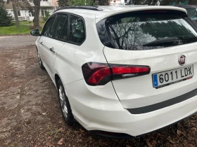 Fiat Tipo /  | Mobile.bg    5