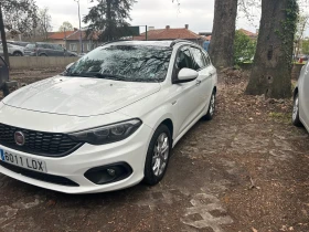 Fiat Tipo /  | Mobile.bg    2