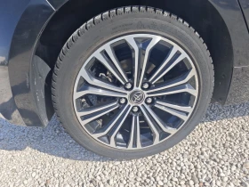 Обява за продажба на Toyota Corolla 1.8Hibrid ~29 900 лв. - изображение 5