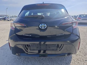 Обява за продажба на Toyota Corolla 1.8Hibrid ~29 900 лв. - изображение 7