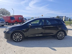 Обява за продажба на Toyota Corolla 1.8Hibrid ~29 900 лв. - изображение 2