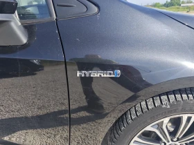 Обява за продажба на Toyota Corolla 1.8Hibrid ~29 900 лв. - изображение 4