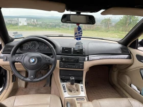 BMW 325 2.5ci | Mobile.bg    8