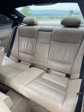 BMW 325 2.5ci | Mobile.bg    12