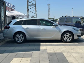 Opel Insignia * 2.0CDTI* Сервизна История* - 11900 лв. - 11313710 7