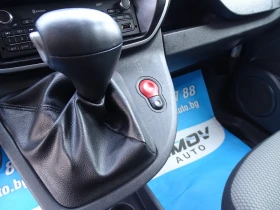 Renault Kangoo ZE 33KWH MAXI  | Mobile.bg    8