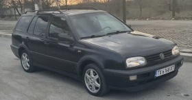 VW Golf | Mobile.bg    2
