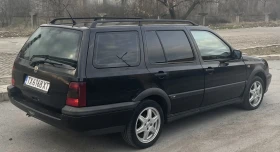 VW Golf | Mobile.bg    3