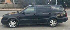 VW Golf | Mobile.bg    4