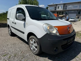 Renault Kangoo DCI | Mobile.bg    3