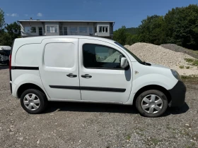 Renault Kangoo DCI | Mobile.bg    4
