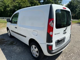 Renault Kangoo DCI | Mobile.bg    6