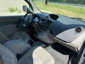 Renault Kangoo DCI | Mobile.bg    8