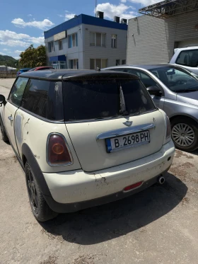 Mini Cooper | Mobile.bg    3