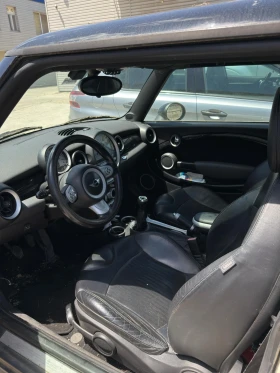 Mini Cooper | Mobile.bg    6