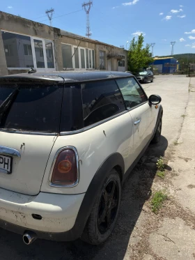 Mini Cooper | Mobile.bg    4