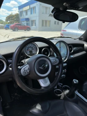 Mini Cooper | Mobile.bg    5