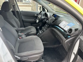 Chevrolet Orlando / /11.2016/ / | Mobile.bg    13