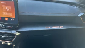 Cupra Formentor VZ 2.0 TSI 310/4Drive 360* Cam. - 63900 лв. - 16609317 17